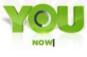 younow-image-from-home-page.png