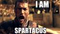Spartacus-meme.png