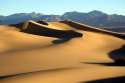 Sand_dunes_death_valley_5.jpg