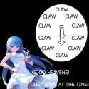 CLAW_TIME_0.jpg