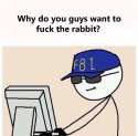 fuck the rabbit.png