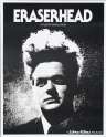 Eraserhead1.jpg