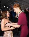 330BD39800000578-3533291-Giving_her_extra_support_Maisie_Williams_and_Sophie_Turner_prove-m-27_1460366620461.jpg