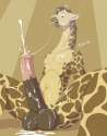 Giraffe Furry 18.jpg