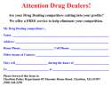 charlton-drug-dealers1.png