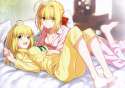 __saber_and_saber_extra_fate_extra_fate_stay_night_and_fate_series_drawn_by_takeuchi_takashi__d049557963c2de742864ea1d62c4949b.jpg