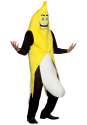 banana-flasher-costume.jpg