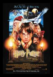Harry_potter_and_the_sorcerer's_stone_poster.jpg