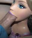 29149 - Barbie inanimate toy.jpg