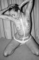 Miley-Cyrus-Sexy-Topless-3.jpg