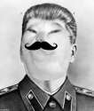 smug cat Stalin.jpg