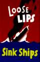 loose-lips-sink-ships-posters2[1].jpg