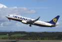 Ryanair_Boeing_737_(EI-ENI)_departs_Bristol_Airport_23September2014_arp.jpg