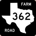 384px-Texas_FM_362.svg.png