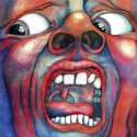In_the_Court_of_the_Crimson_King_-_40th_Anniversary_Box_Set_-_Front_cover.jpg