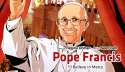 pope-francis-art.jpg