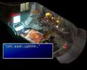 Final Fantasy VII Screenshot Man in the Pipe.jpg
