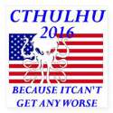 cthulhu_for_president_sticker.jpg