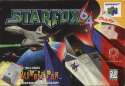 StarFox64_N64_Game_Box.jpg