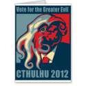 cthulhu_for_president_2012_greeting_card-r45a660ac62764c7e947be63417c96018_xvuat_8byvr_324.jpg