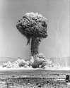 Nuclear-Explosions36.jpg