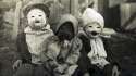 Terrifying-Halloween-Pictures-EMGN1.jpg