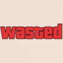 _instant_button__grand_theft_auto_v_instant_wasted_by_tukari_g3-d9lidfc.png