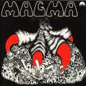 Magma - Kobaia - Front.jpg