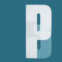 Portishead_-_Third.png