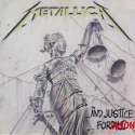 And+Justice+For+Jason+Metallica++1988++And+Justice+F.jpg
