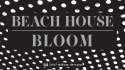 Beach House Bloom.jpg