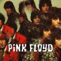 cover-pink-floyd-piper-at-the-gates-of-dawn.jpg