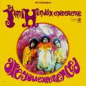 Are You Experienced.jpg
