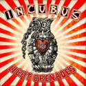 Incubus_-_Light_Grenades.jpg