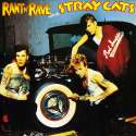 rant-n-rave-with-the-stray-cats-51526f7472e95.jpg