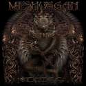 Meshuggah-Koloss.jpg