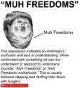 Muh Freedoms.jpg