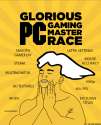 glorious-pc-gaming-master-race-by-sasukekun17-d7mdjvo-jpg_53e77ec06c7e6.jpg