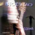 Buckethead-Colma-Frontal.jpg
