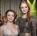 Maisie_Williams_and_Sophie_Turner_HBOs_-Game_Of_Thrones-_Season_3_Seattle_Premiere_After_Party_at_EMP_(8579815748)_(cropped).jpg