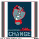 boxxy_for_president_change_t_shirts-r86552dc26ee347a3a9612375c99dbb64_jgogh_1024.jpg