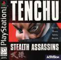 tenchu-stealth-assassins-usa.jpg