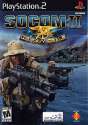 SOCOM Navy Seals 2.jpg