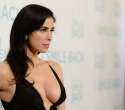 sarah-silverman-s-headline-stealing-breasts-highlight-an-ugly-problem-with-red-carpet-repo-675868.jpg