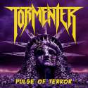 1296984628_tormenter-pulse-of-terror-2010.jpg