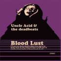 Uncle Acid and the deadbeats Blood Lust.jpg