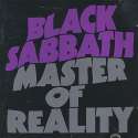 Black Sabbath Master of Reality.jpg