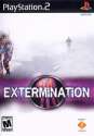 Extermination_Coverart.png
