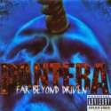 Pantera-Far-Beyond-Driven-1994-300x300.jpg