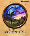 Asheron's_Call_Coverart.jpg
